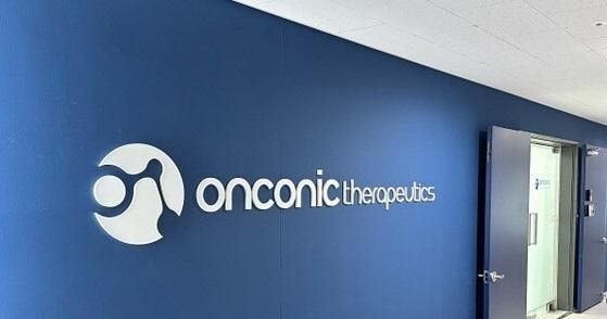 Onconic Therapeutics Expands Zaqbo Development in China With Phase 3 Trial for H. pylori Eradication