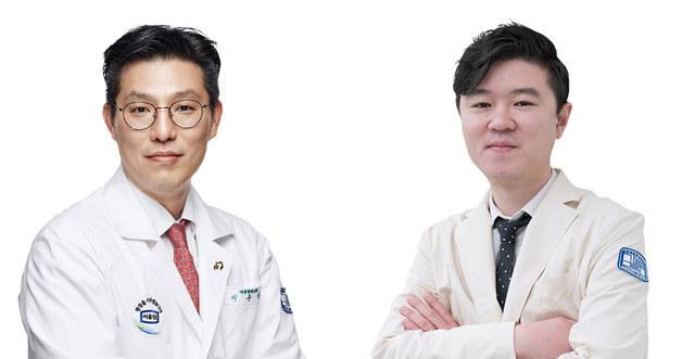 Tailored Chemotherapy Boosts Survival Rates for Elderly Colon Cancer Patients