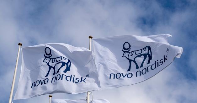 Novo Nordisk’s Oral Wegovy Just Put Up a Number That Could Change the Obesity Drug Race