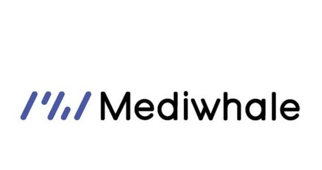 Mediwhale Expands Global Digital Health Push With New European Certification for AI Retinal Risk Analysis