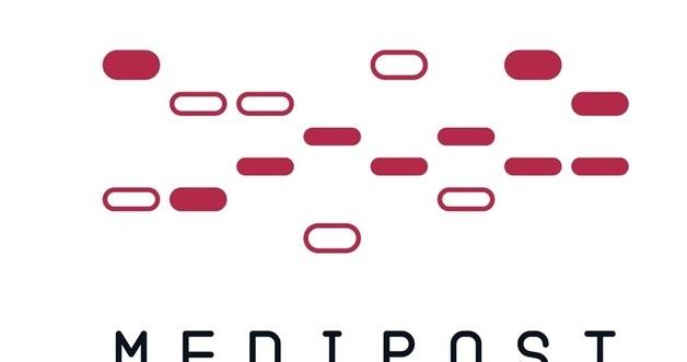CARTISTEM vs. Traditional Treatments: What Makes Medipost's Stem Cell Therapy a Game-Changer?