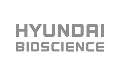 How Hyundai BioScience's XAFTY Could Revolutionize Ebola Treatment: A Free Supply Proposal