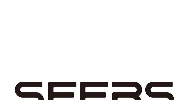 Revolutionary AI Solution by Seers Detects Abnormal Signals in Patient Monitoring: What You Need to Know