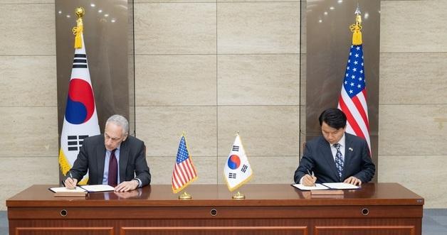 How NATO's Nuclear Strategy Can Guide South Korea's Defense Against North Korea
