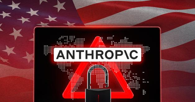 Understanding the Mythos Shock: How Asia Can Build Its Own AI Sovereignty