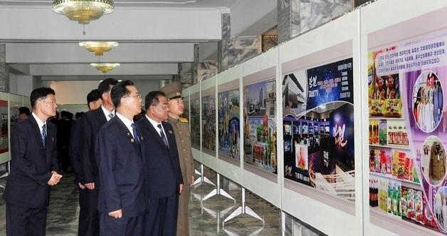 Kim Jong Un Sends Birthday Wishes to Xi Jinping: What This Means for China-North Korea Relations