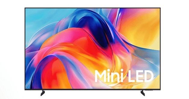 Samsung vs Hisense: Who Will Dominate the North American Mini LED TV Market in 2026?