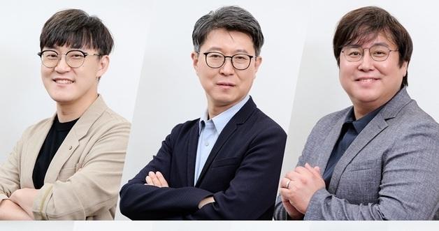 Samsung's 42nm 3D Stacked FET: A Game Changer for Semiconductor Efficiency?