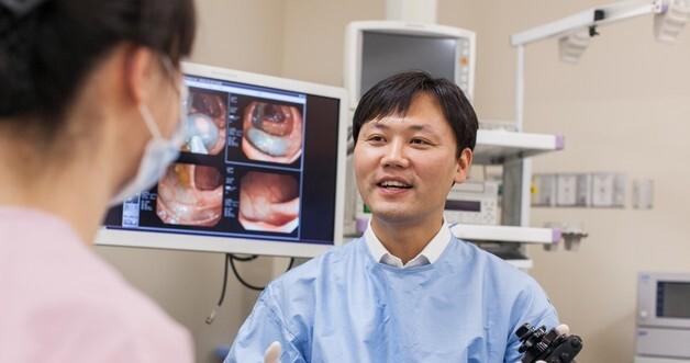 Samsung Medical Center Named Asia-Pacific’s Top Hospital for Cancer, Respiratory and Digestive Care by Newsweek