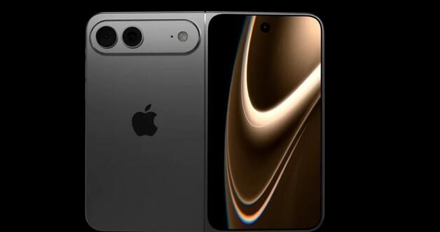 Is the Foldable iPhone Delayed? What to Expect in 2026