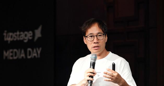 AI Search Revolution: How AXZ's AI Overview and AI Mode Will Transform Your Online Experience in 2026