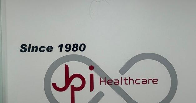 JPi Healthcare's DRE Duo: FDA Approval Opens Doors to the U.S. Market