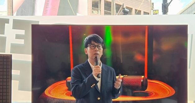 Unlock Your Creativity: JBL's New AI-Enhanced Microphones Transform Music Creation in 2026