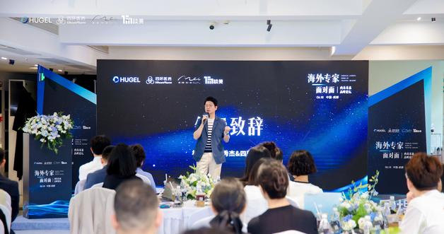 Unlocking the Secrets of Letybo: How Korea's Leading Botulinum Toxin is Capturing 20% of China's Market