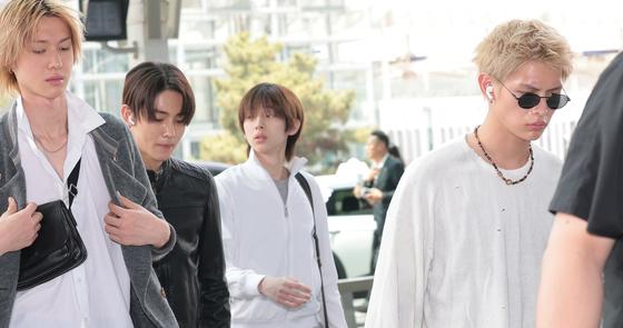 Top 3 Idol Groups with the Most Confusing Lyrics: Who's Leading the Pack?
