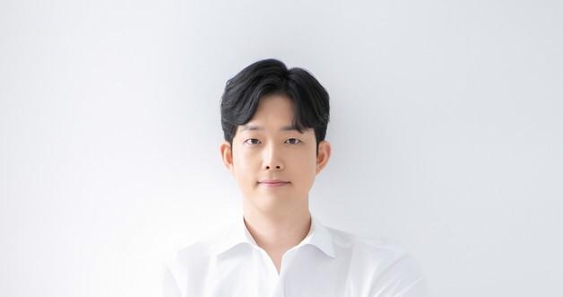 How SuperB AI is Revolutionizing the Asian Market with NVIDIA's Physical AI Ecosystem