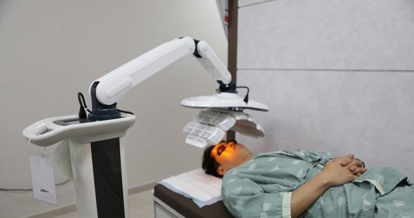 Hallym Opens Korea’s First Refractory Itch Center as Chronic Pruritus Cases Grow More Complex