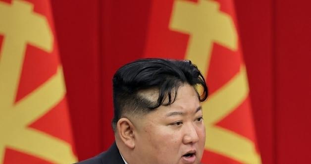 Kim Jong Un's Bold Nuclear Strategy: How North Korea Plans to Strengthen Its Military Might