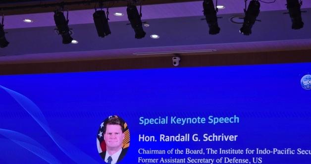 The Future of Military Cooperation: What South Korea's Nuclear Submarine Development Means for Regional Security