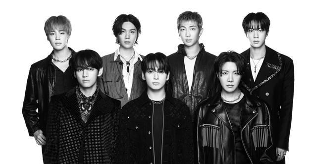 BTS's "Come Over" Debuts at #69 on Billboard Hot 100: What This Means for the Global Superstar