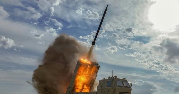 North Korea Launches Ballistic Missiles Ahead of U.S.-South Korea UFS Exercises, 11th Provocation of Year [Timeline]