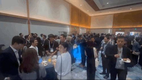Big Pharma Turns to AI, China to Capital—What K-Bio Faced in San Diego [BIO USA Wrap-Up]