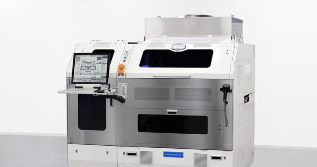 How Hanmi Semiconductor's FC Bonder 3.5 Stands Out in the Competitive 2.5D Packaging Market