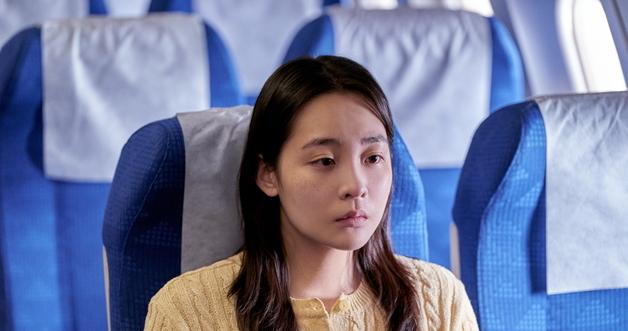 Exploring Hana Korea: A Deep Dive into the Life of North Korean Defectors in South Korea