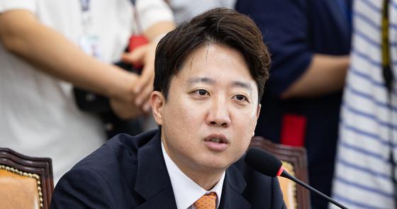 Korean Government Faces Backlash: U.S. Report Claims Discrimination Against American Companies
