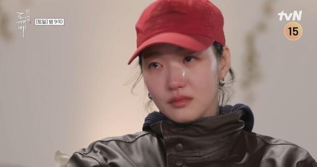 10 Years of Goblin: Unseen Behind-the-Scenes Moments Revealed!