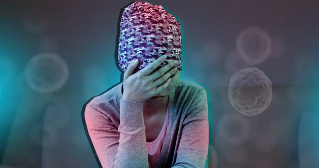 Managing Cancer Pain: Essential Strategies for Comfort and Recovery