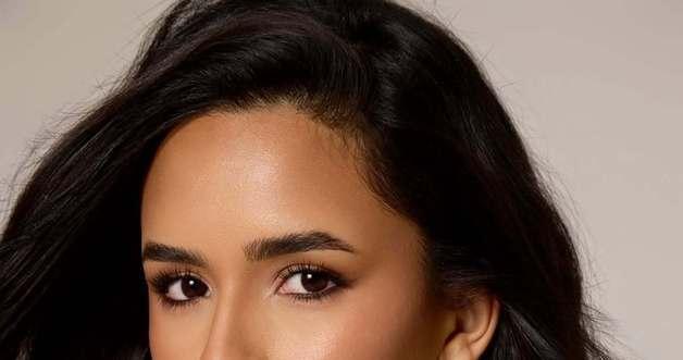 Tragic Earthquake in Venezuela: Miss Grand Orlando 2025 Skarlent Rodriguez Found Dead