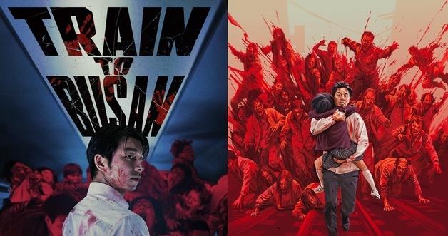 10 Years of Train to Busan: What to Expect from the 4K Remaster Re-release