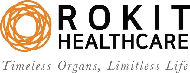 Unlocking a 11.95 Million Market: Rokit Healthcare's AI and 3D Bioprinting Revolution