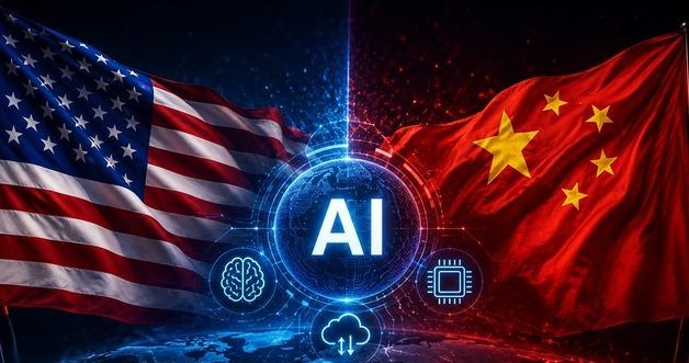 China's Kimi K3: How This Open-Source AI Could Challenge U.S. Dominance in 2026