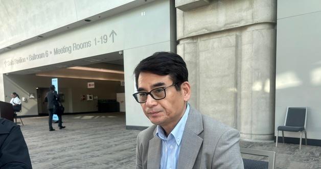 Pharos iBio Targets Global Licensing Deals, Expands U.S. and European Market Strategy