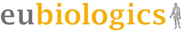 EuBiologics Registers EcML Adjuvant Platform With U.S. FDA Drug Master File