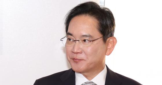 Samsung and Broadcom's 200 Billion USD AI Semiconductor Partnership: What It Means for the Future