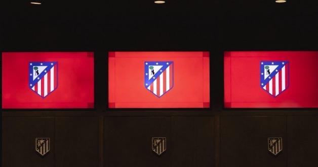 Kang In's Historic Move: What His Number 7 at Atletico Madrid Means for Korean Football