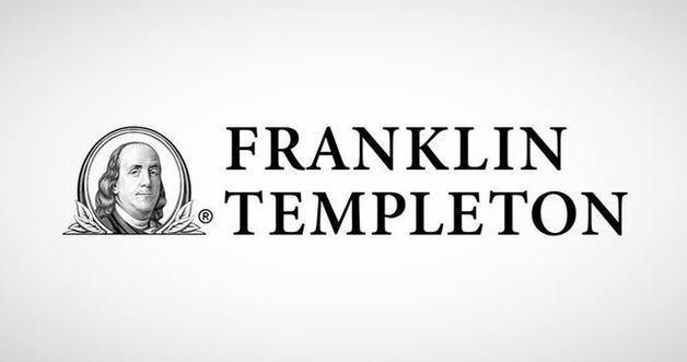 Franklin Templeton Supports Clarity Act: What This Means for the Future of Cryptocurrency Regulation