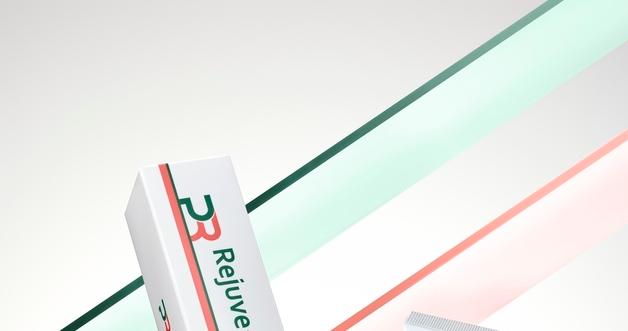Discover the Benefits of Rejuve-MD Cream: The Latest c-PDRN Skincare Solution for Sensitive Skin