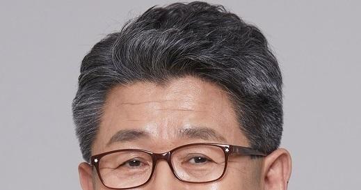 How Korea's Mega Projects Will Revolutionize the Biohealth Industry by 2026