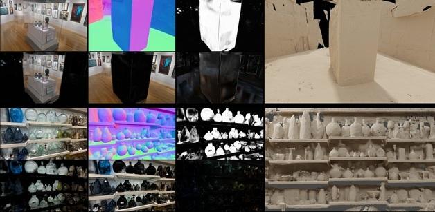 Revolutionizing AI: KAIST's Breakthrough in Physical AI Technology for Autonomous Robots