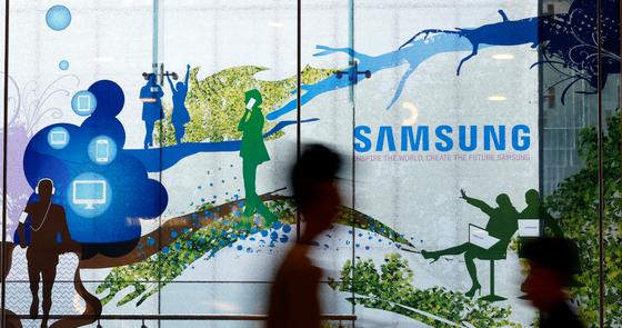 Samsung's RX Robotics Initiative: What to Expect from Their 2030 AI Autonomy Vision