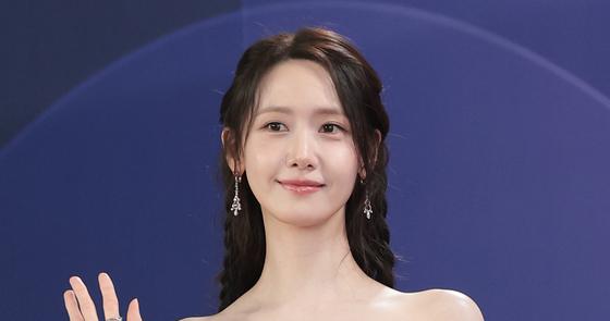 Yoona's Image Misuse: SM Entertainment's Bold Stand Against AI-Generated Fake Photos