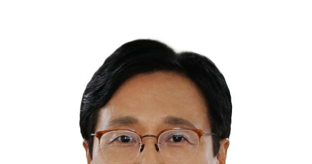Kangstem Biotech CSO Professor Kang Kyung-sun Confirms Therapeutic Potential of Vascularized Artificial Liver