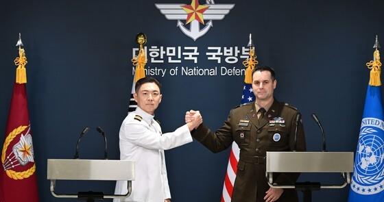 How Ulchi Freedom Shield 2026 is Enhancing U.S.-South Korea Defense Readiness Against North Korea