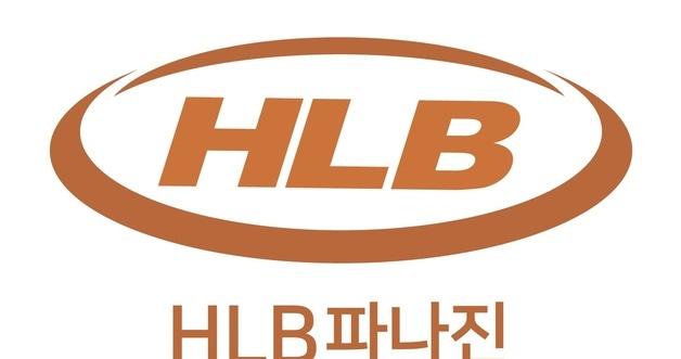HLB Panagene to Highlight Potential of Artificial Nucleic Acid PNA in Drug Development in U.S.
