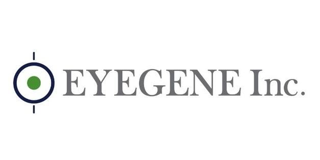 BMI2012: South Korea's Next-Gen mRNA COVID-19 Vaccine Set for Clinical Trials