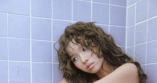 Soyeon from i-dle Makes Solo Comeback After 5 Years: What to Expect from Her New Album?